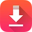 y2meta converter